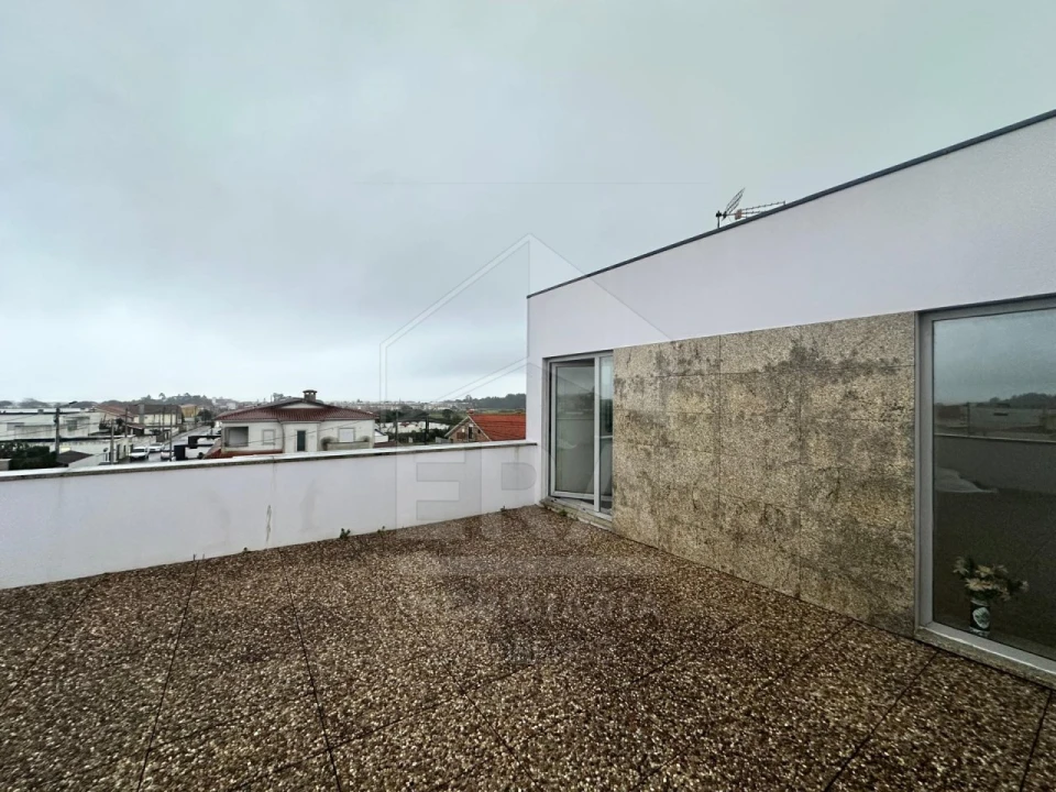 Moradia T5 para Venda em Esposende, Marinhas e Gandra Foto 17