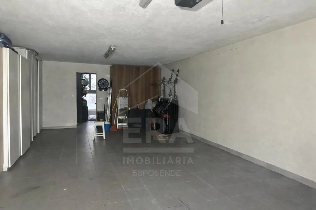 Moradia T5 para Venda em Esposende, Marinhas e Gandra Foto 18