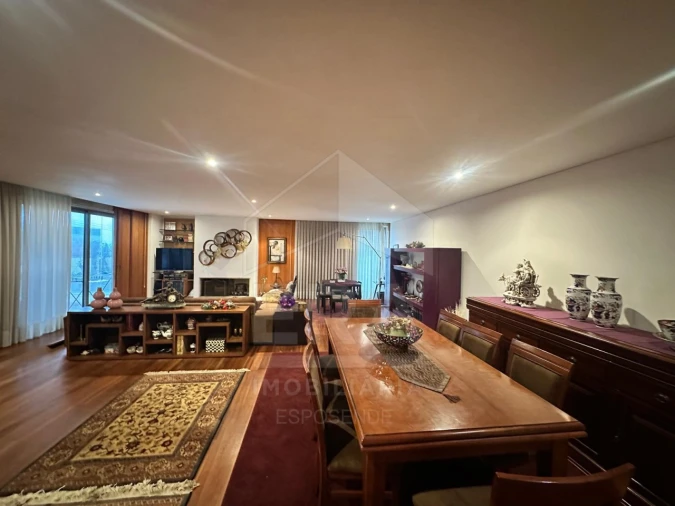 Moradia T5 para Venda em Esposende, Marinhas e Gandra Foto 2