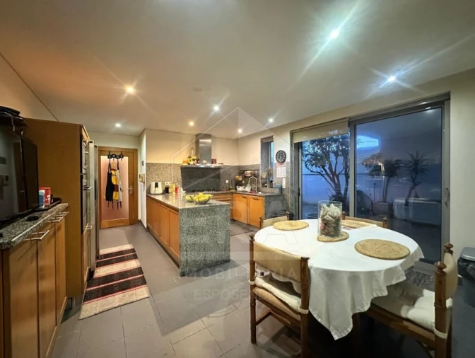 Moradia T5 para Venda em Esposende, Marinhas e Gandra Foto 7