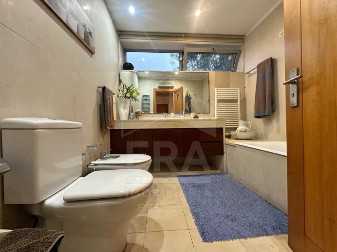 Moradia T5 para Venda em Esposende, Marinhas e Gandra Foto 10