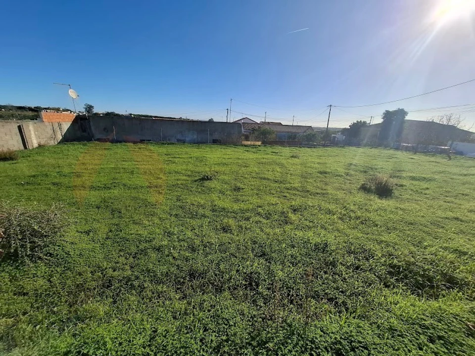 Terreno para Venda em Sado Foto 5