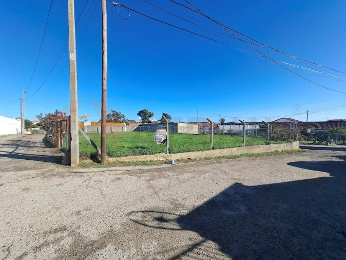 Terreno para Venda em Sado Foto 7