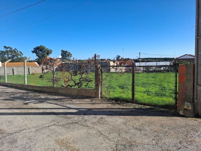 Terreno para Venda em Sado Foto 2