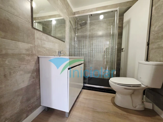 Apartamento T2 para Venda em Rio Tinto Foto 9