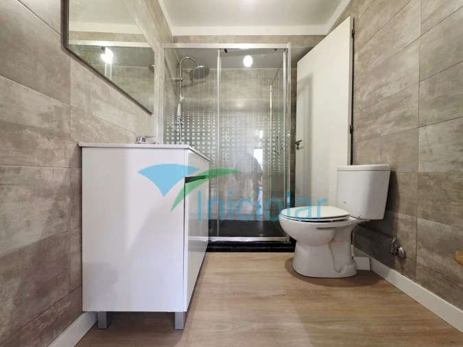 Apartamento T2 para Venda em Rio Tinto Foto 10