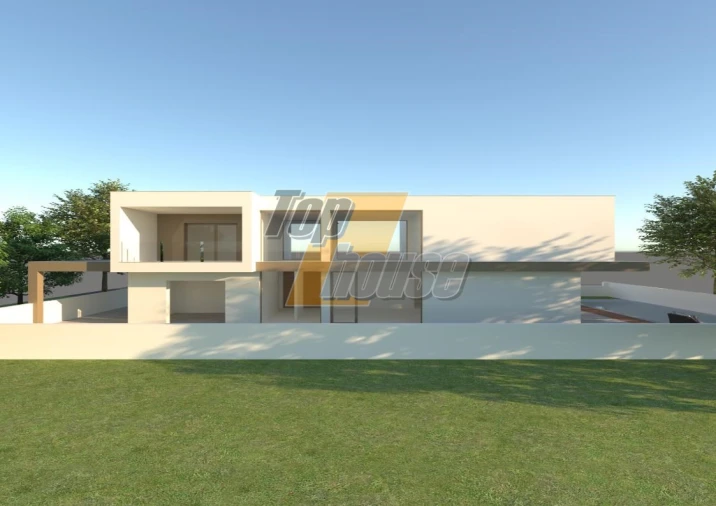 Moradia T3 para Venda em Charneca de Caparica e Sobreda Foto 7