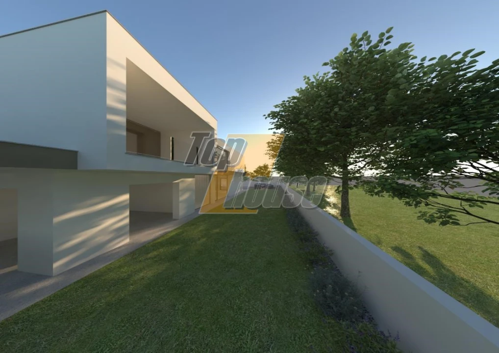 Moradia T3 para Venda em Charneca de Caparica e Sobreda Foto 8