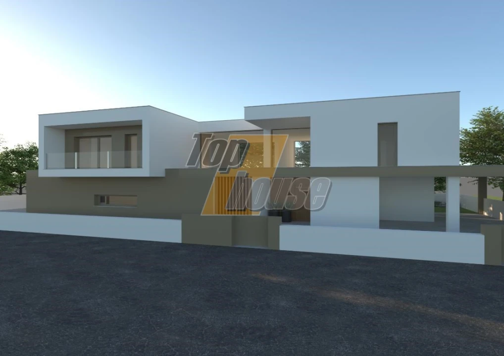 Moradia T3 para Venda em Charneca de Caparica e Sobreda Foto 11