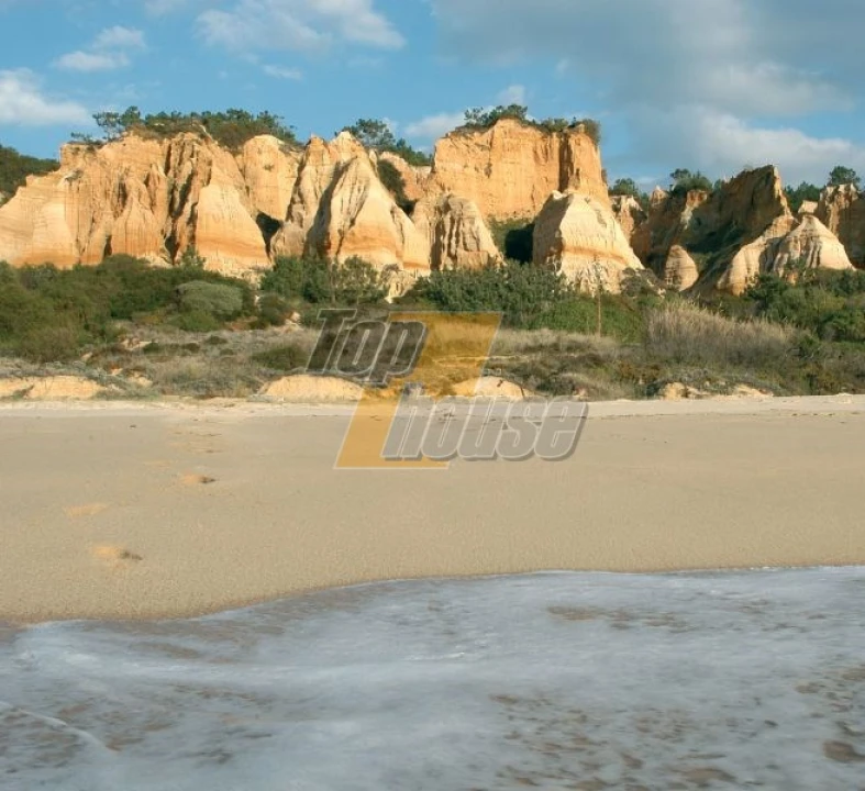 Moradia T3 para Venda em Charneca de Caparica e Sobreda Foto 13