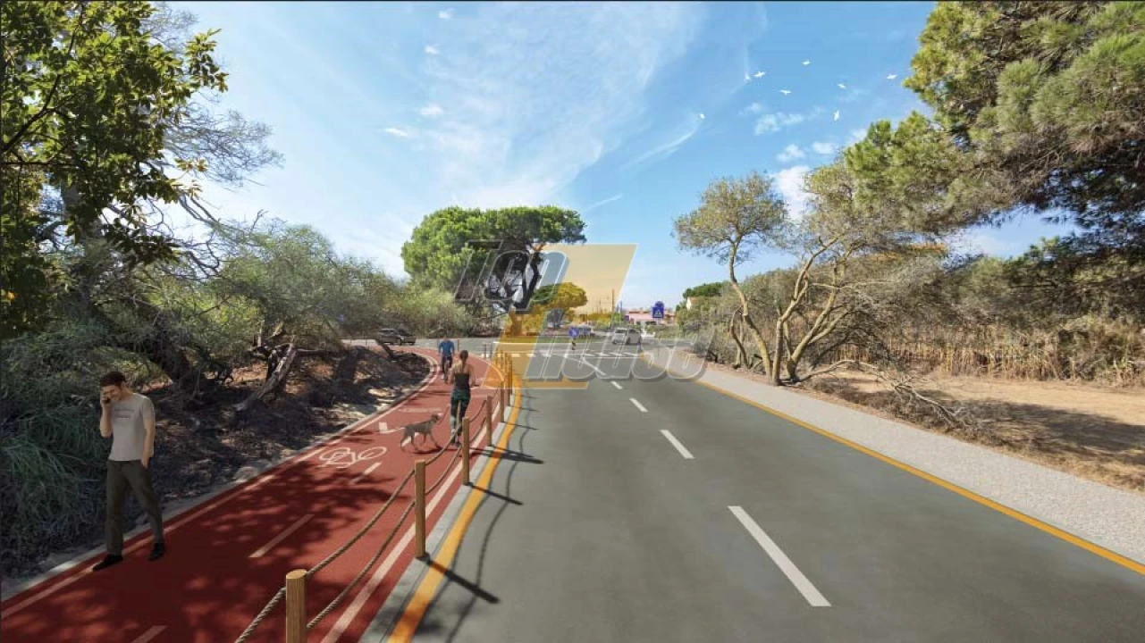 Moradia T3 para Venda em Charneca de Caparica e Sobreda Foto 15