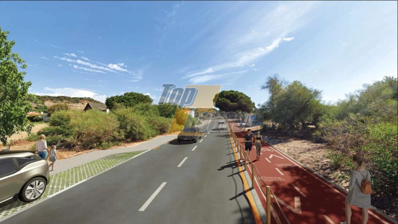 Moradia T3 para Venda em Charneca de Caparica e Sobreda Foto 16