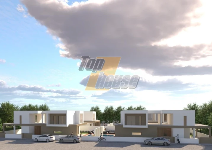 Moradia T3 para Venda em Charneca de Caparica e Sobreda Foto 5