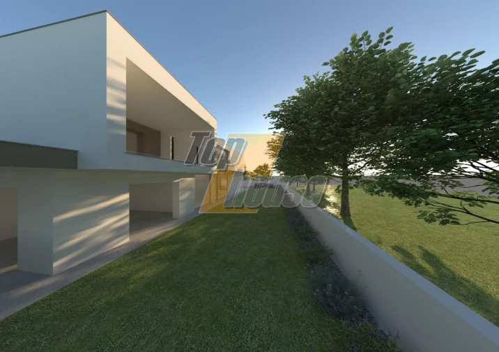 Moradia T3 para Venda em Charneca de Caparica e Sobreda Foto 7