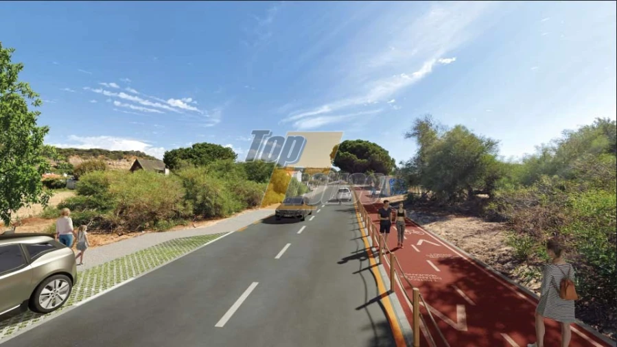 Moradia T3 para Venda em Charneca de Caparica e Sobreda Foto 17