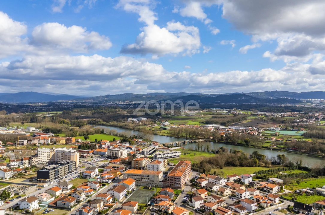 Apartamento T3 para Venda em Vila de Prado Foto 52