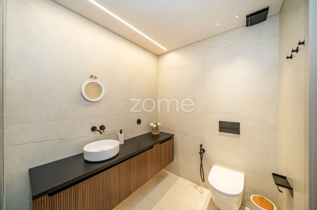 Apartamento T3 para Venda em Vila de Prado Foto 27