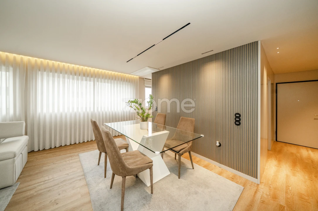 Apartamento T3 para Venda em Vila de Prado Foto 7