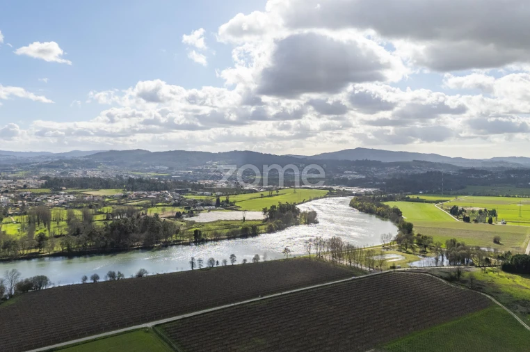 Apartamento T3 para Venda em Vila de Prado Foto 20