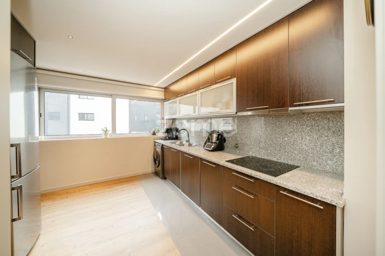 Apartamento T3 para Venda em Vila de Prado Foto 15