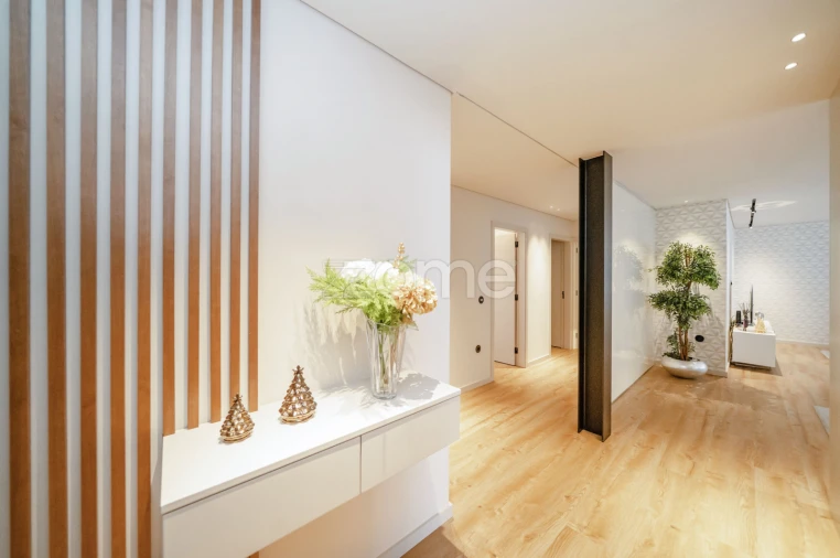 Apartamento T3 para Venda em Vila de Prado Foto 21