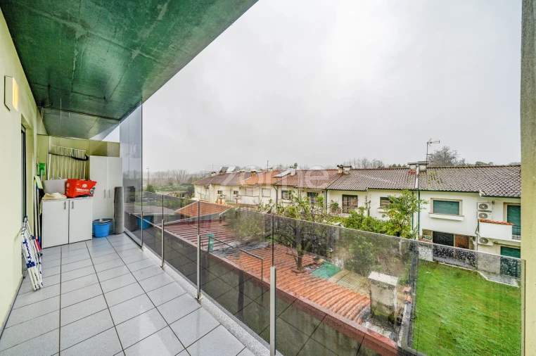 Apartamento T3 para Venda em Vila de Prado Foto 30