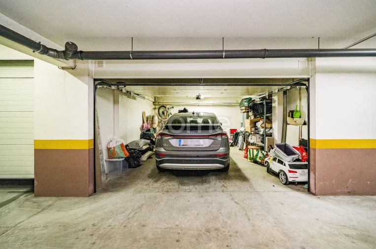 Apartamento T3 para Venda em Vila de Prado Foto 42