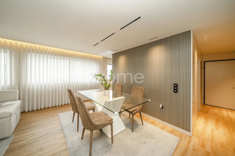 Apartamento T3 para Venda em Vila de Prado Foto 7