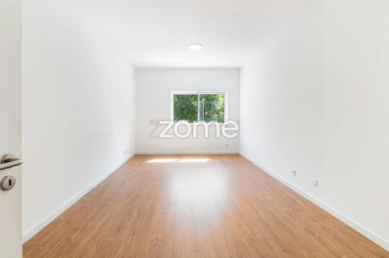 Apartamento T3 para Arrendamento em São Vitor (Braga) Foto 7