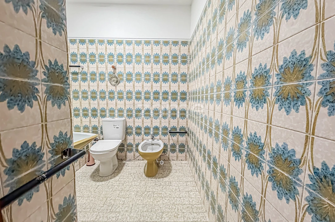 Apartamento T3 para Arrendamento em Cedofeita, Santo Ildefonso, Sé, Miragaia, São Nicolau e Vitória Foto 18