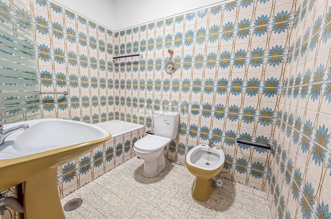Apartamento T3 para Arrendamento em Cedofeita, Santo Ildefonso, Sé, Miragaia, São Nicolau e Vitória Foto 19