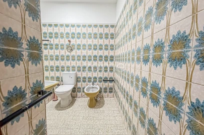 Apartamento T3 para Arrendamento em Cedofeita, Santo Ildefonso, Sé, Miragaia, São Nicolau e Vitória