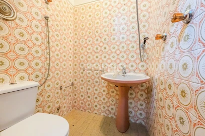 Apartamento T3 para Arrendamento em Cedofeita, Santo Ildefonso, Sé, Miragaia, São Nicolau e Vitória