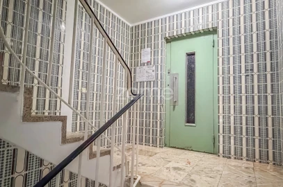 Apartamento T3 para Arrendamento em Cedofeita, Santo Ildefonso, Sé, Miragaia, São Nicolau e Vitória