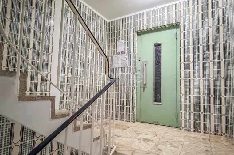 Apartamento T3 para Arrendamento em Cedofeita, Santo Ildefonso, Sé, Miragaia, São Nicolau e Vitória Foto 24