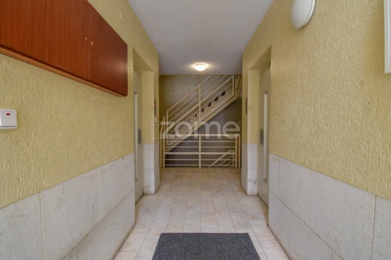 Apartamento T3 para Arrendamento em Alcabideche Foto 30