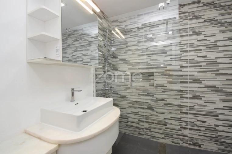 Apartamento T3 para Arrendamento em Alcabideche Foto 29