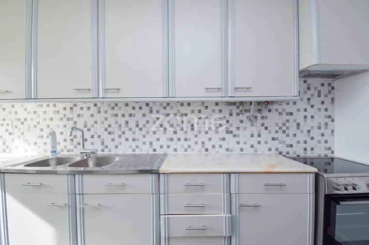 Apartamento T3 para Arrendamento em Alcabideche Foto 19