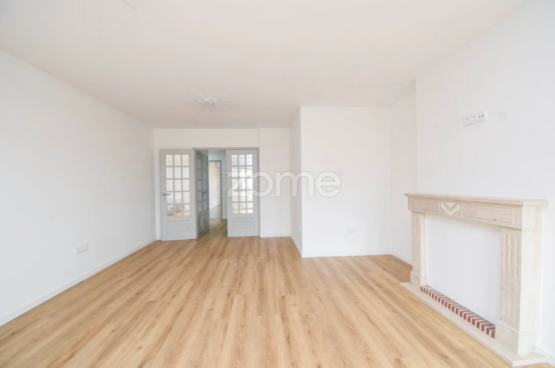 Apartamento T3 para Arrendamento em Alcabideche Foto 11