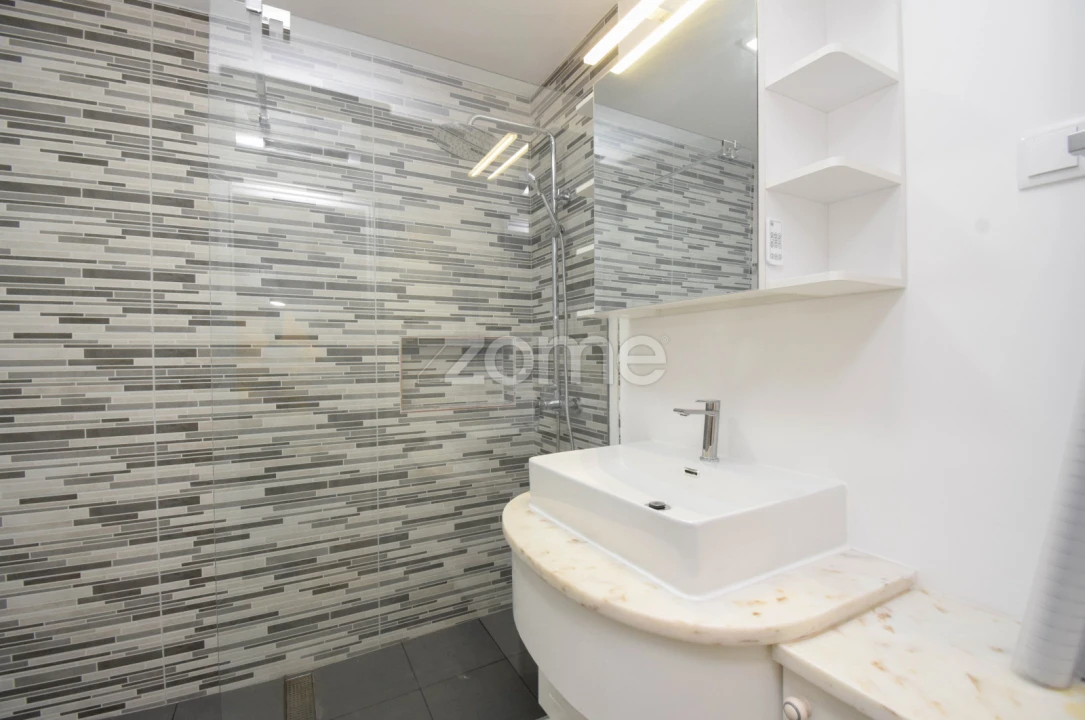 Apartamento T3 para Arrendamento em Alcabideche Foto 25