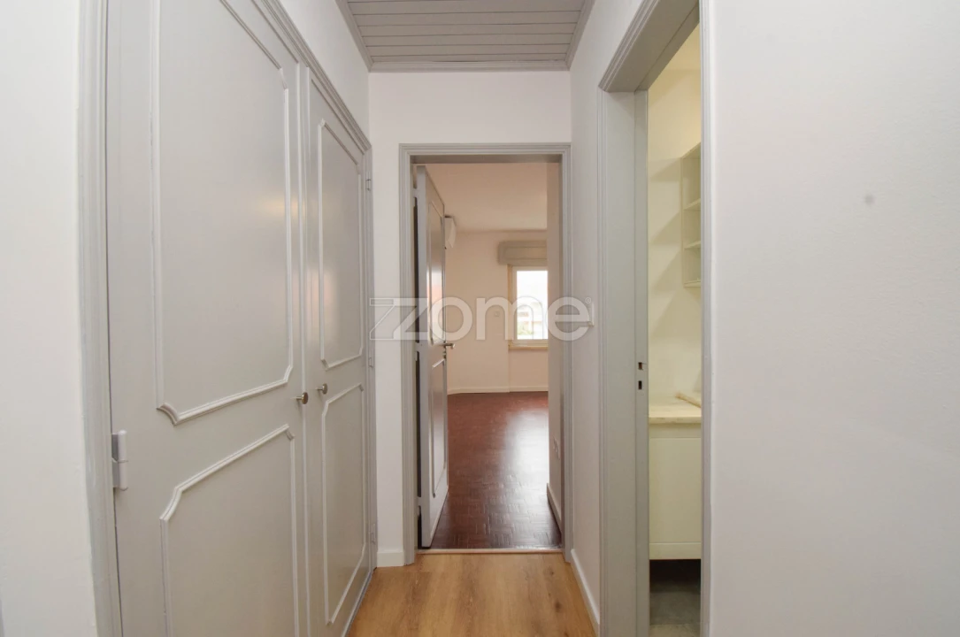 Apartamento T3 para Arrendamento em Alcabideche Foto 20