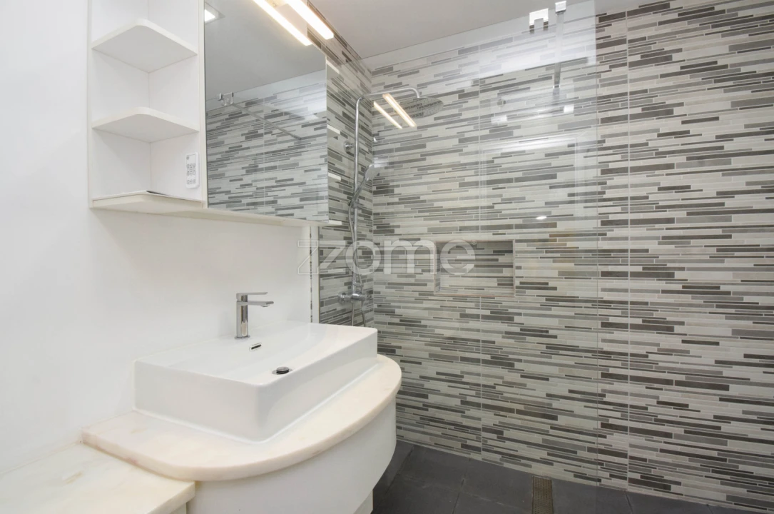 Apartamento T3 para Arrendamento em Alcabideche Foto 29