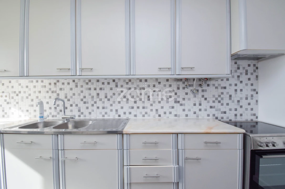 Apartamento T3 para Arrendamento em Alcabideche Foto 19