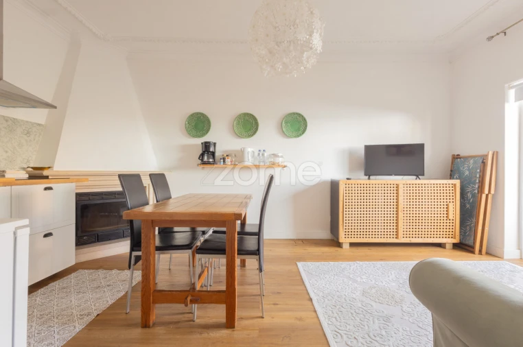 Moradia T5 para Venda em São Domingos de Rana Foto 5