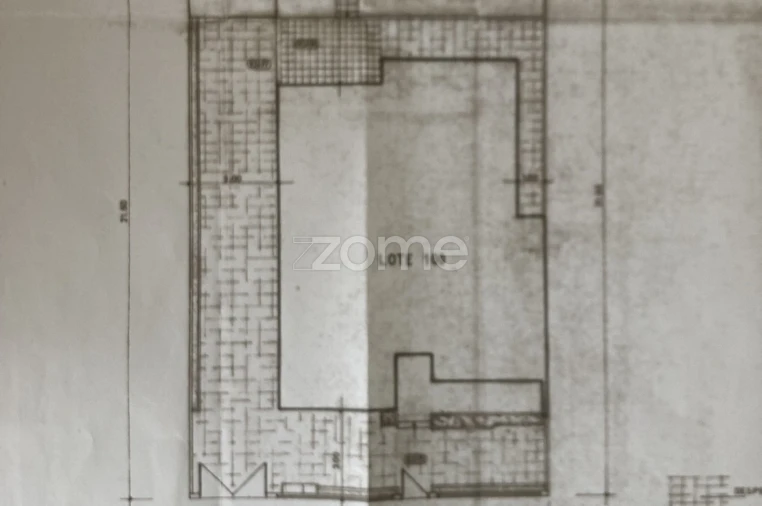 Moradia T5 para Venda em São Domingos de Rana Foto 57