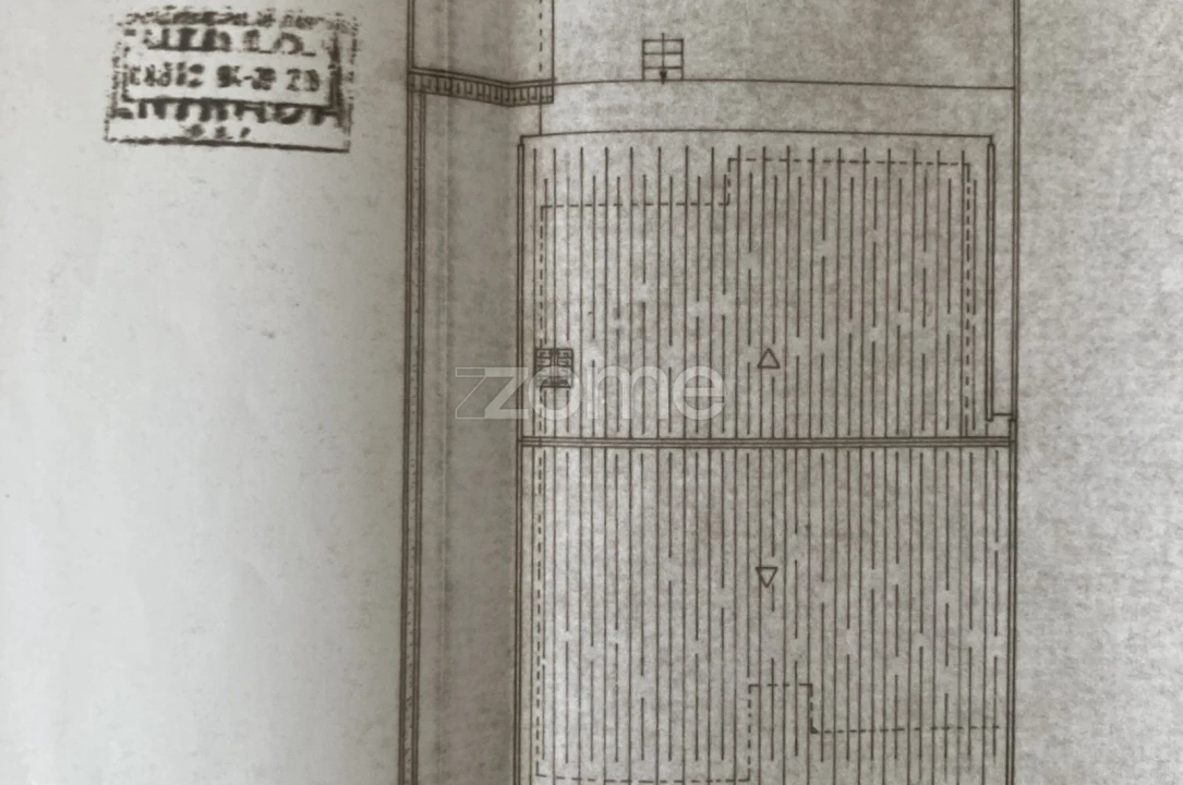 Moradia T5 para Venda em São Domingos de Rana Foto 56