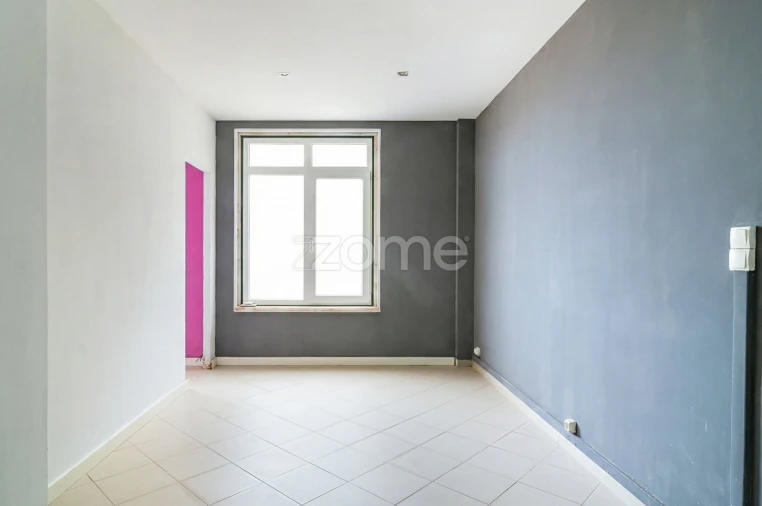 Negócio para Venda em Santa Maria e São Miguel, São Martinho, São Pedro Penaferrim Foto 8