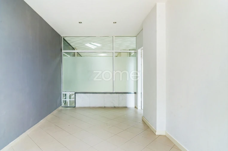 Negócio para Venda em Santa Maria e São Miguel, São Martinho, São Pedro Penaferrim Foto 10