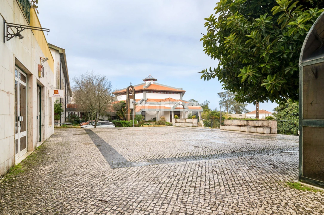 Negócio para Venda em Santa Maria e São Miguel, São Martinho, São Pedro Penaferrim Foto 15