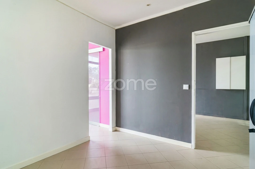 Negócio para Venda em Santa Maria e São Miguel, São Martinho, São Pedro Penaferrim Foto 4